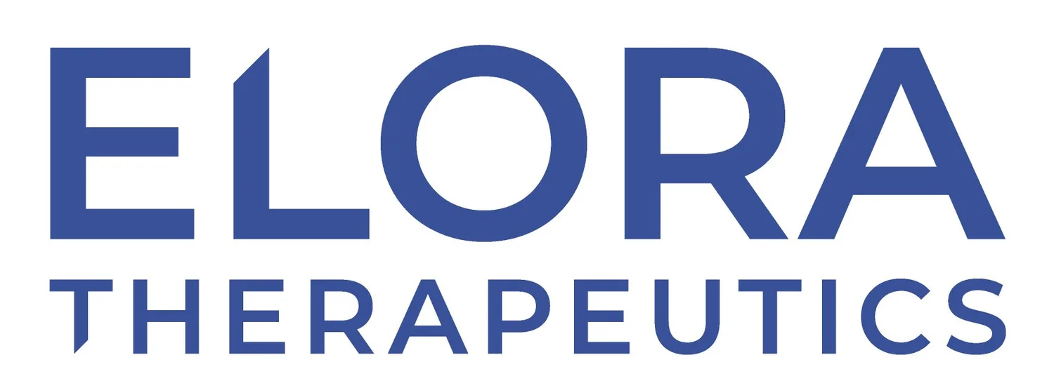 Elora Therapeutics