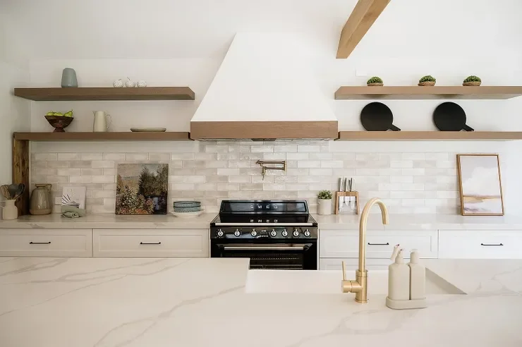 kitchen_4.webp