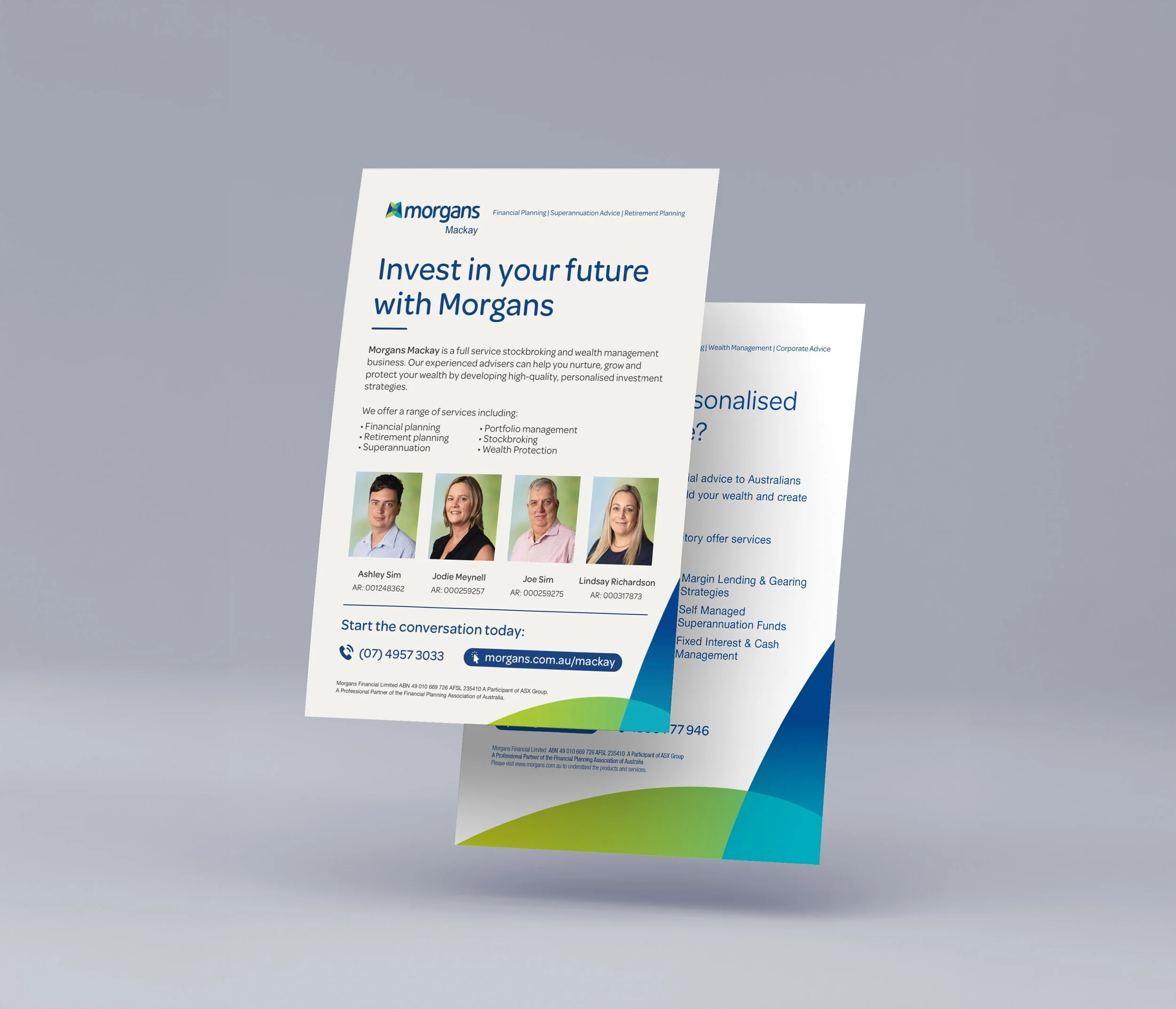 Morgans Financial Rebrand mockups.jpg