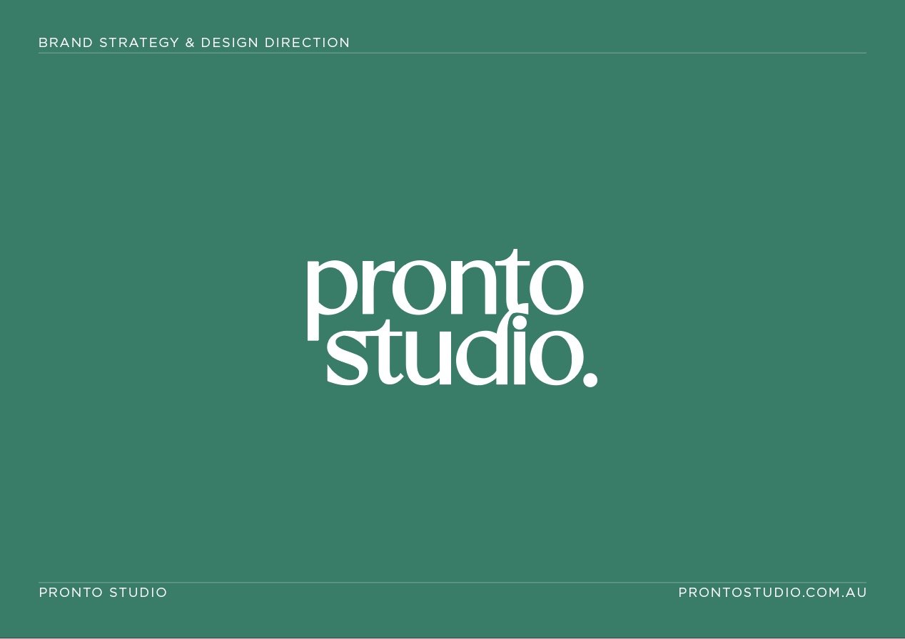 Image 1-9-2022 at 8.26 pm.JPG