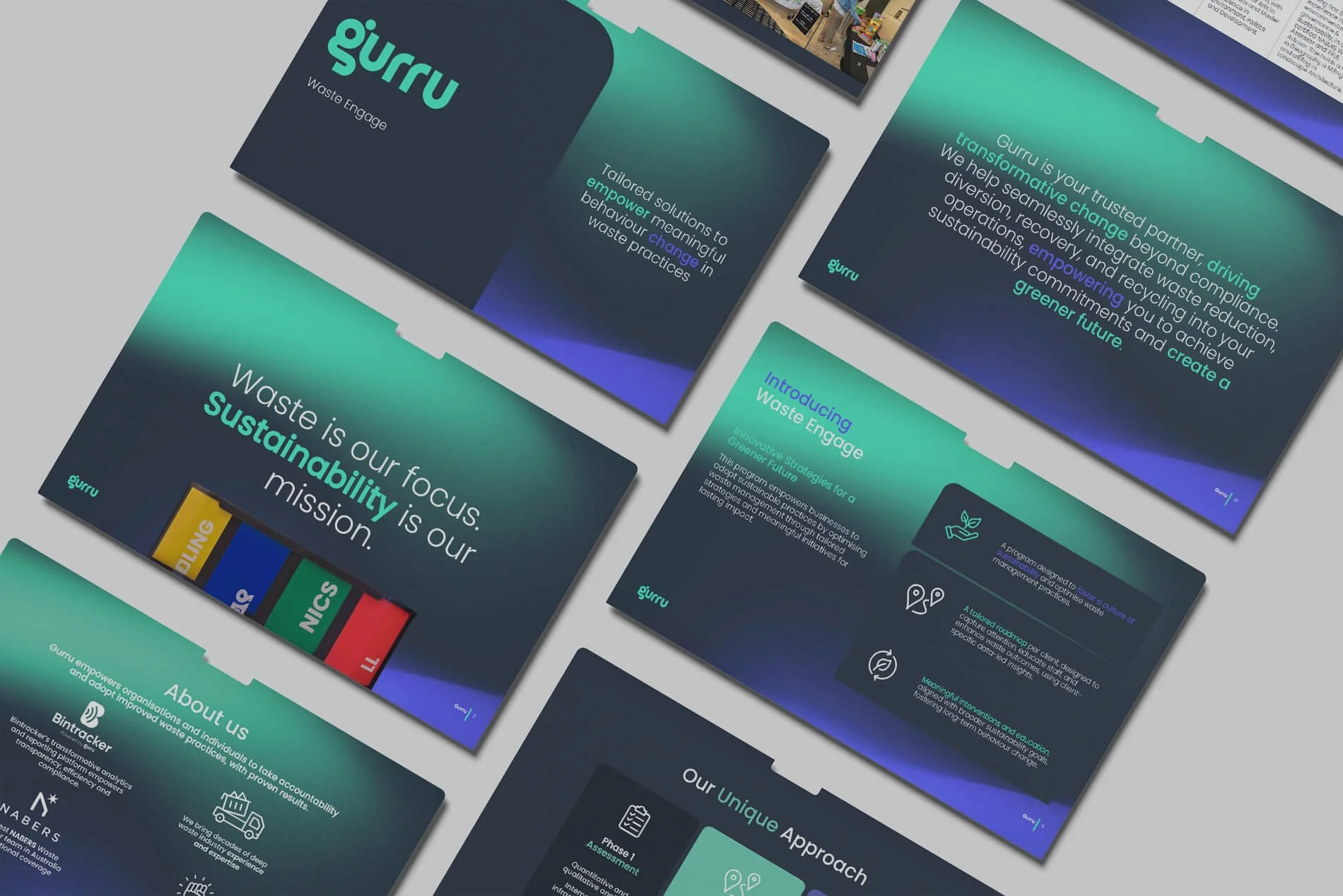 Gurru Pitch Deck - smaller.jpg