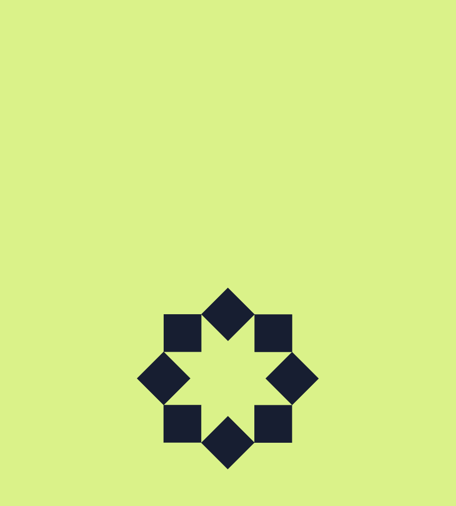 Brand refresh vs rebrand in Brisbane