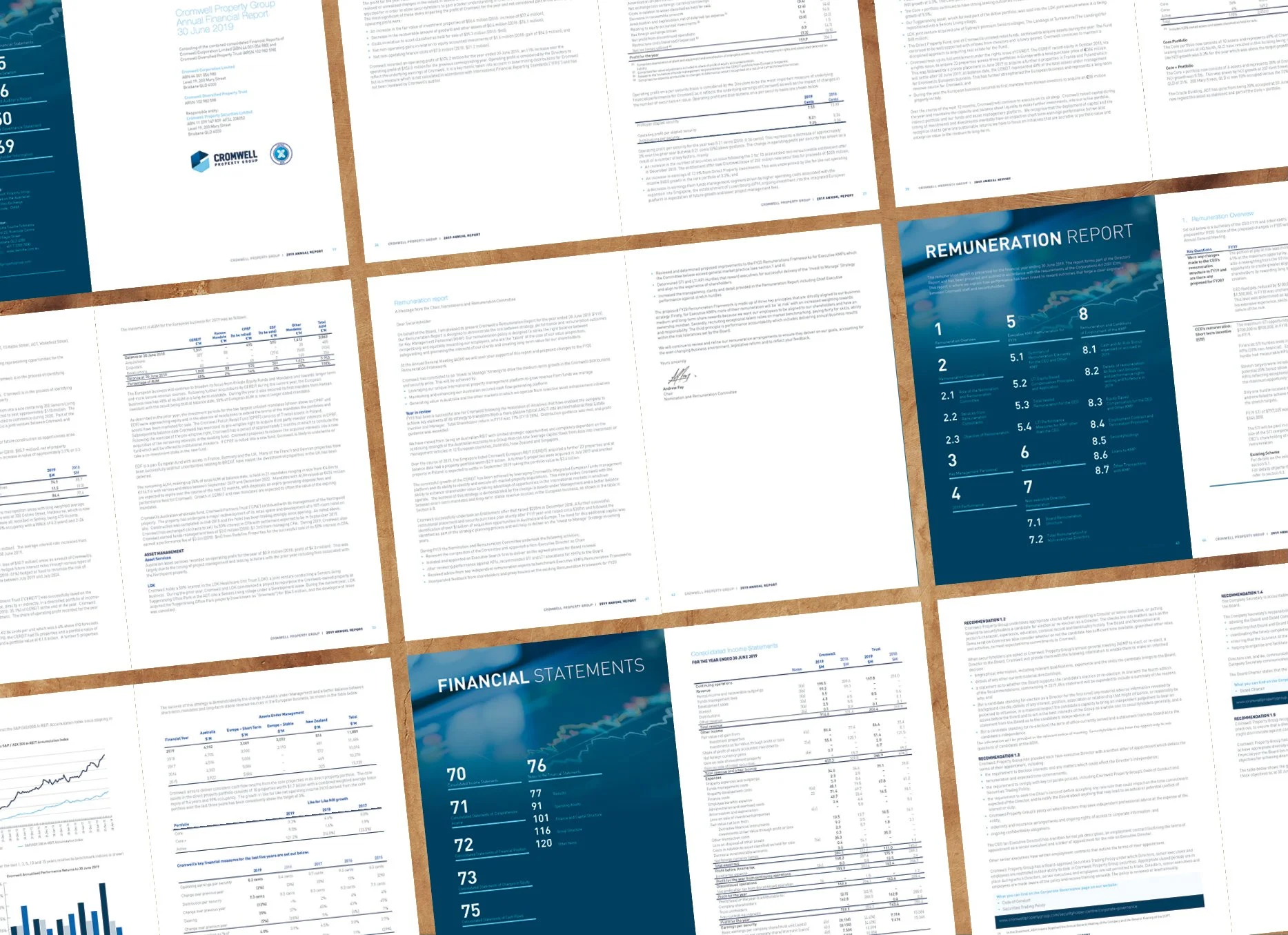 Annual Report 2019 - mockup Behance5.jpg
