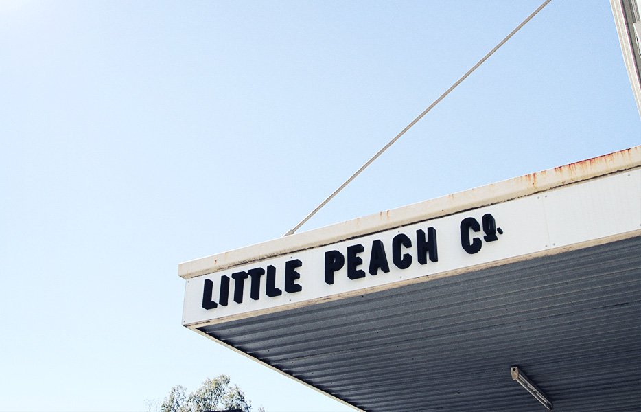 Little-Peach-Co-28.jpg