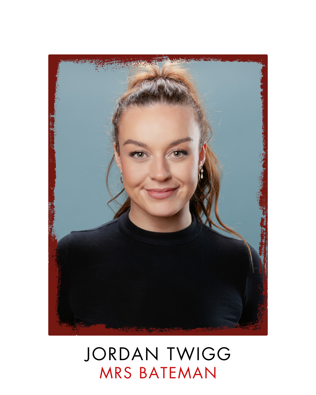 JORDAN T.png