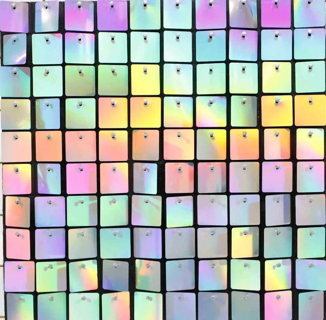 Screenshot 2025-05-15 154933.jpg