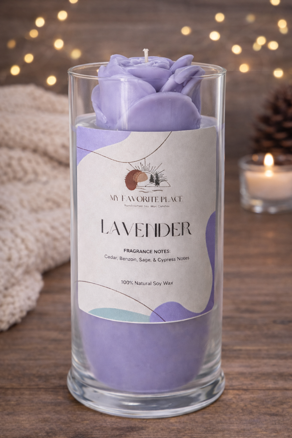 Lavender_tallwithrose_cozy.png