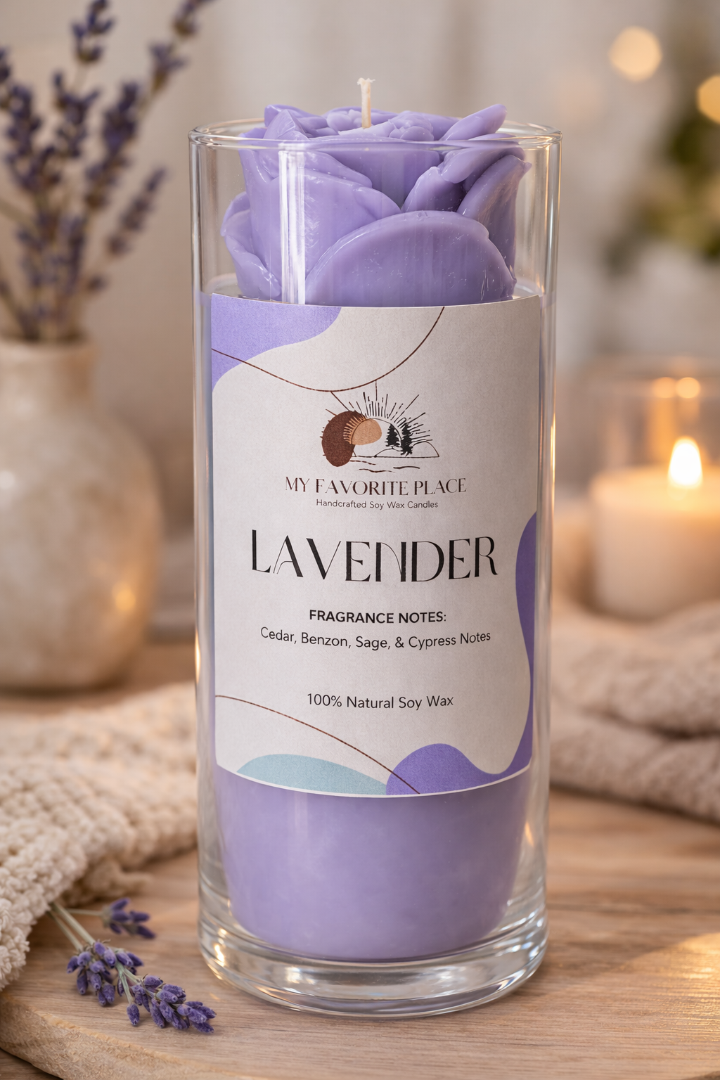 Lavender_tallwithrose_cozy2.png