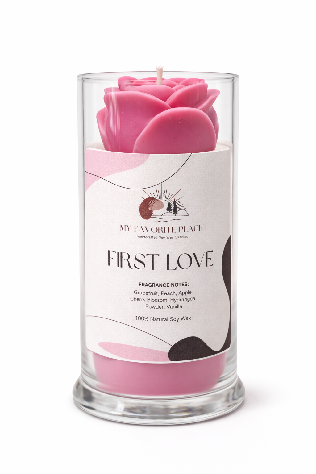 First_Love_WithRose_Catalog.png