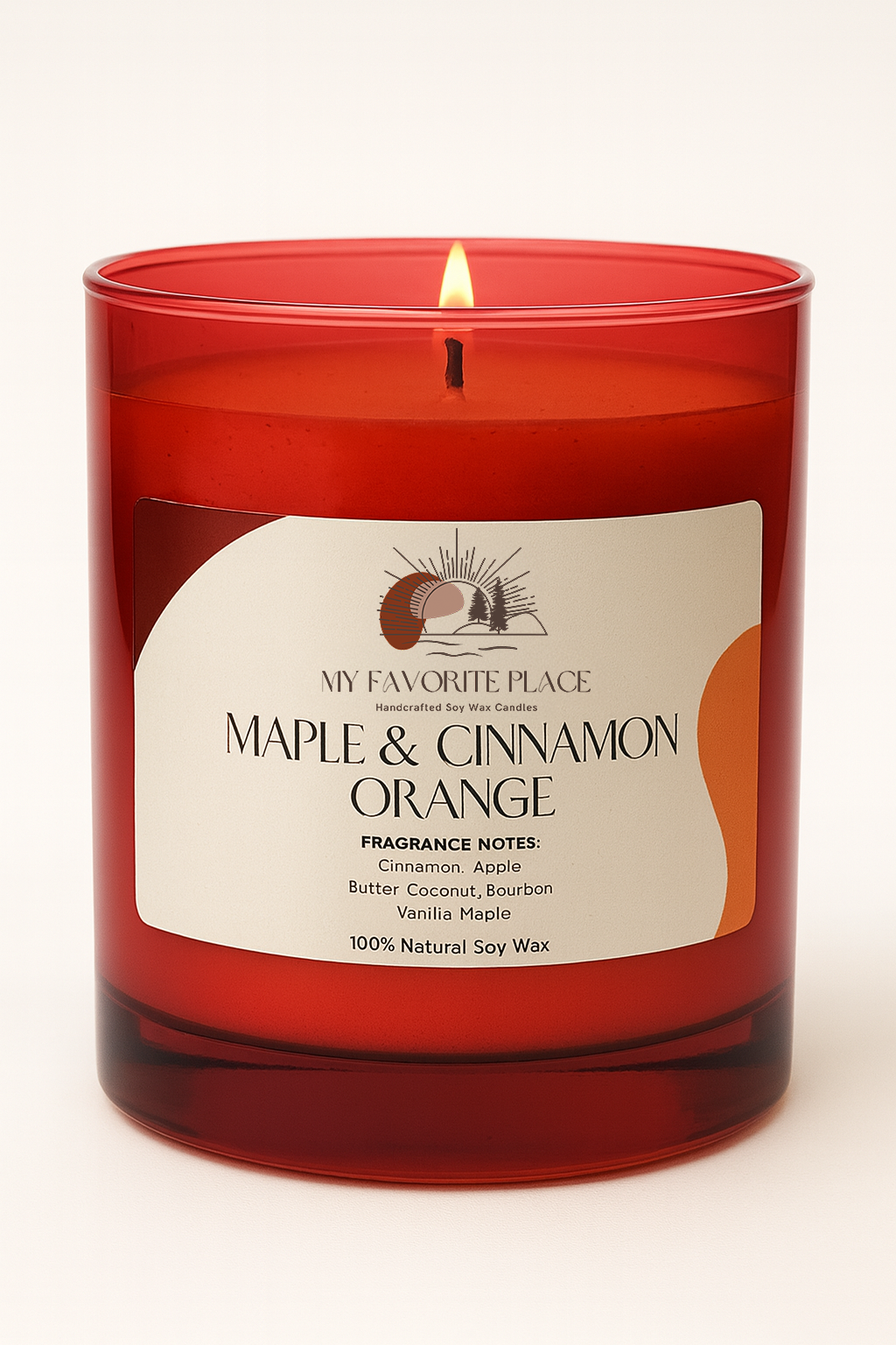 Maple Cinnamon Catalog.png
