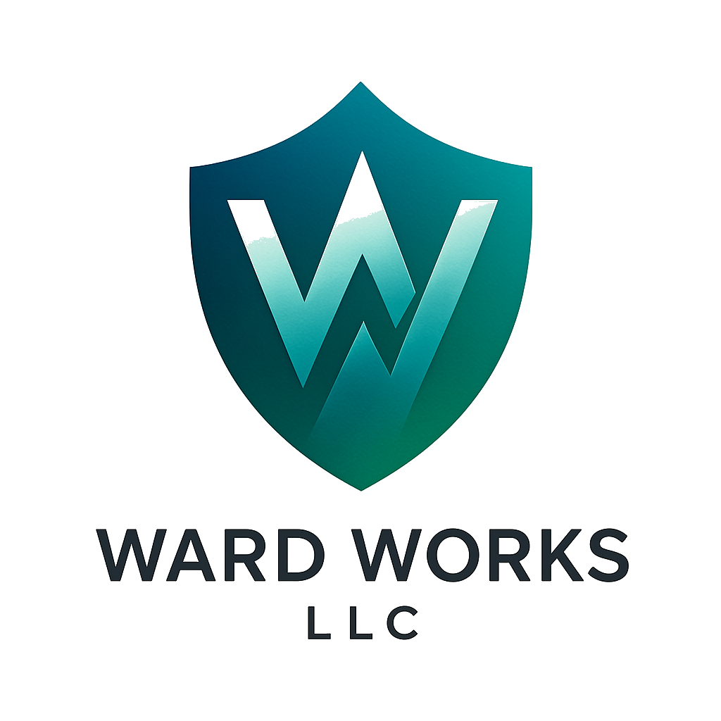 Ward Works