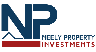 Neely Property Investments | Commercial Real Estate (CRE) Syndications