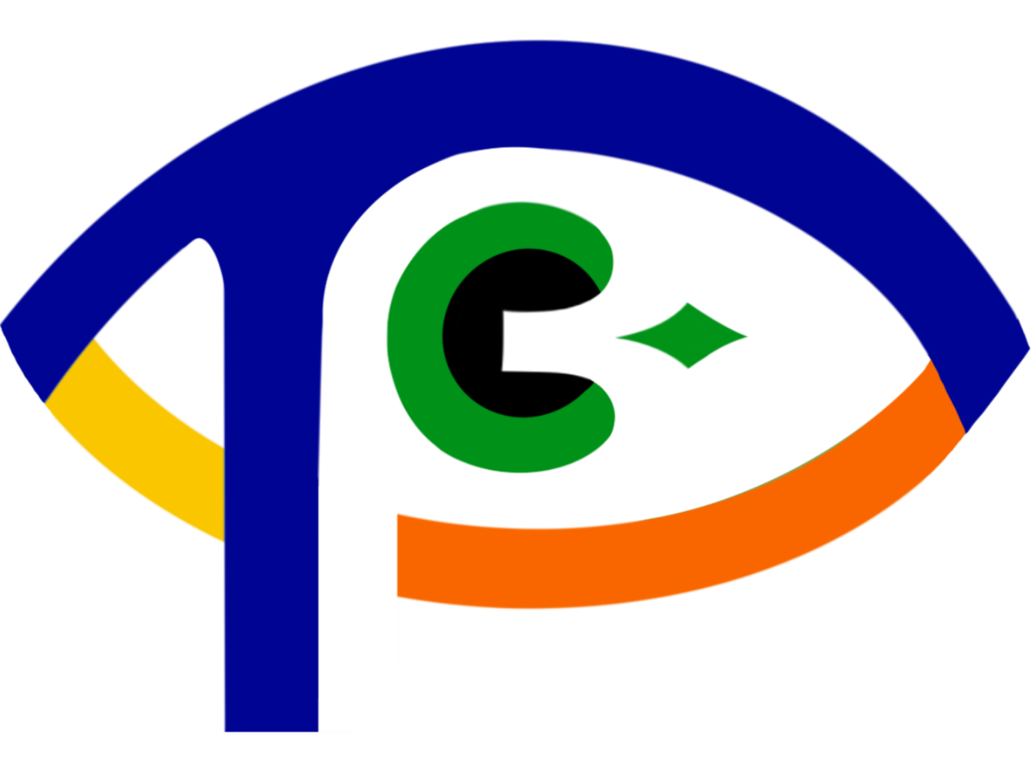 People&#39;s Perception Project (P3)