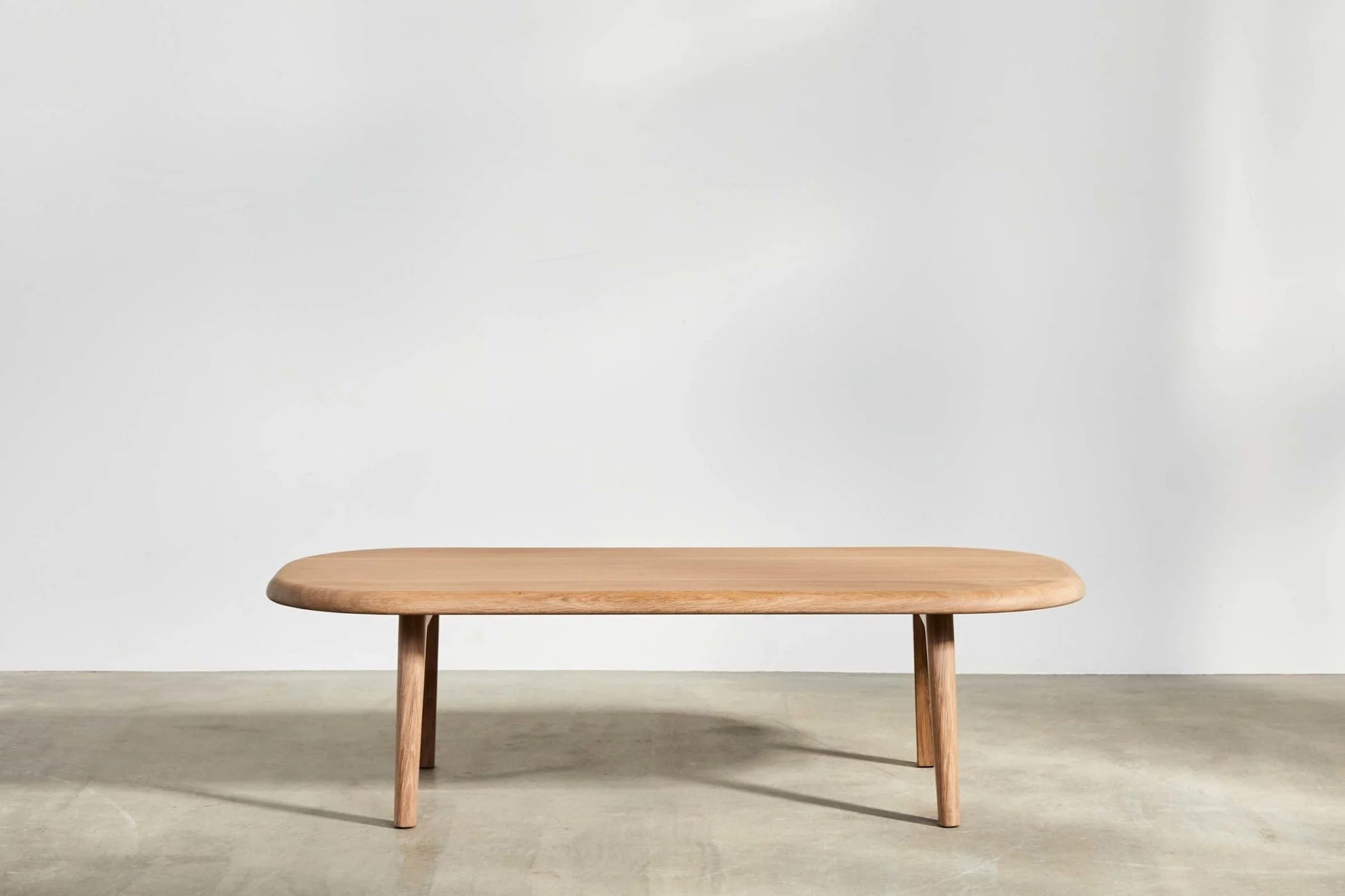 Benchmark_Sage_Oblong_Coffee_Table_oak_25038xCS-2100x1400.jpg