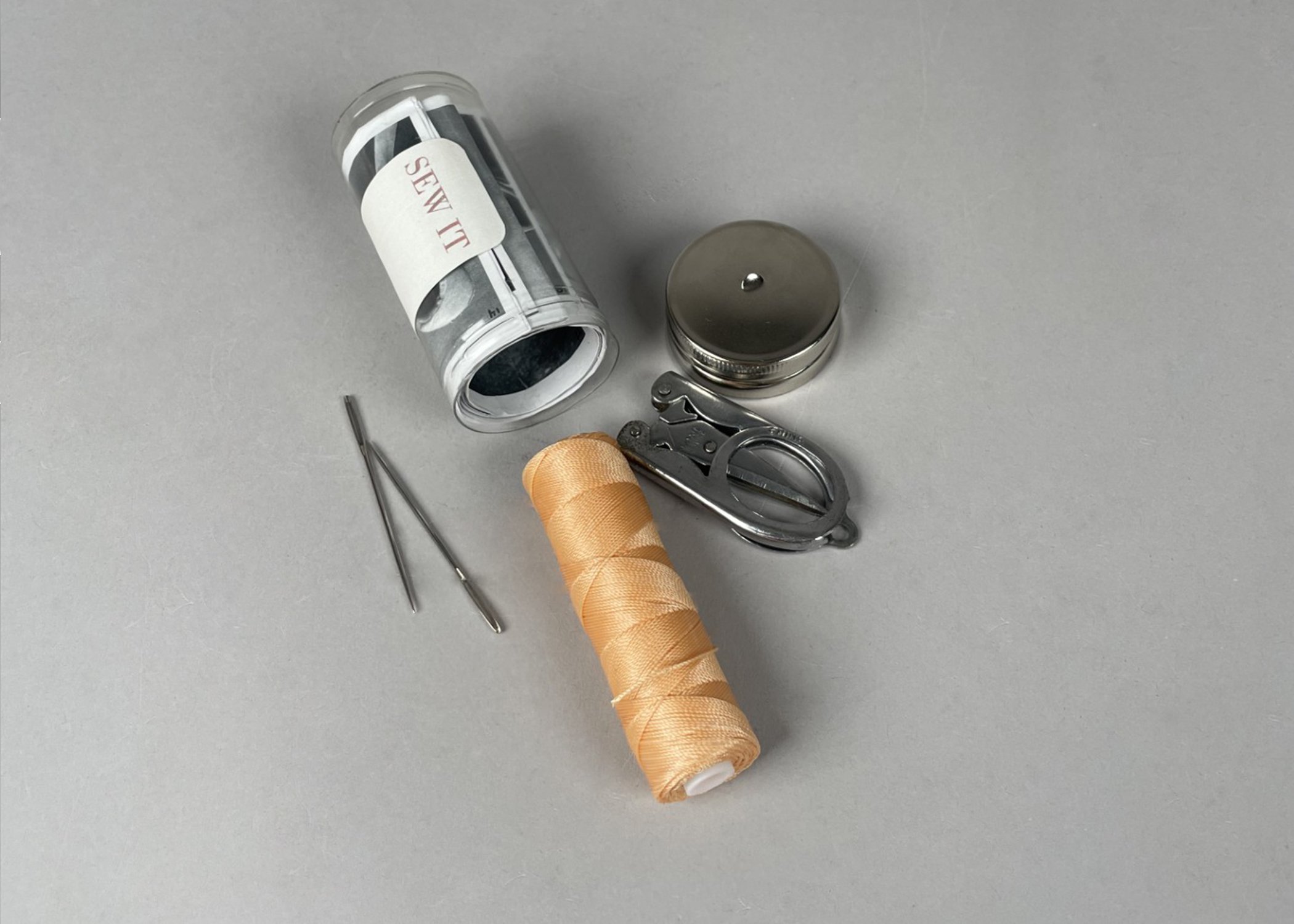 stich kit contents.jpg