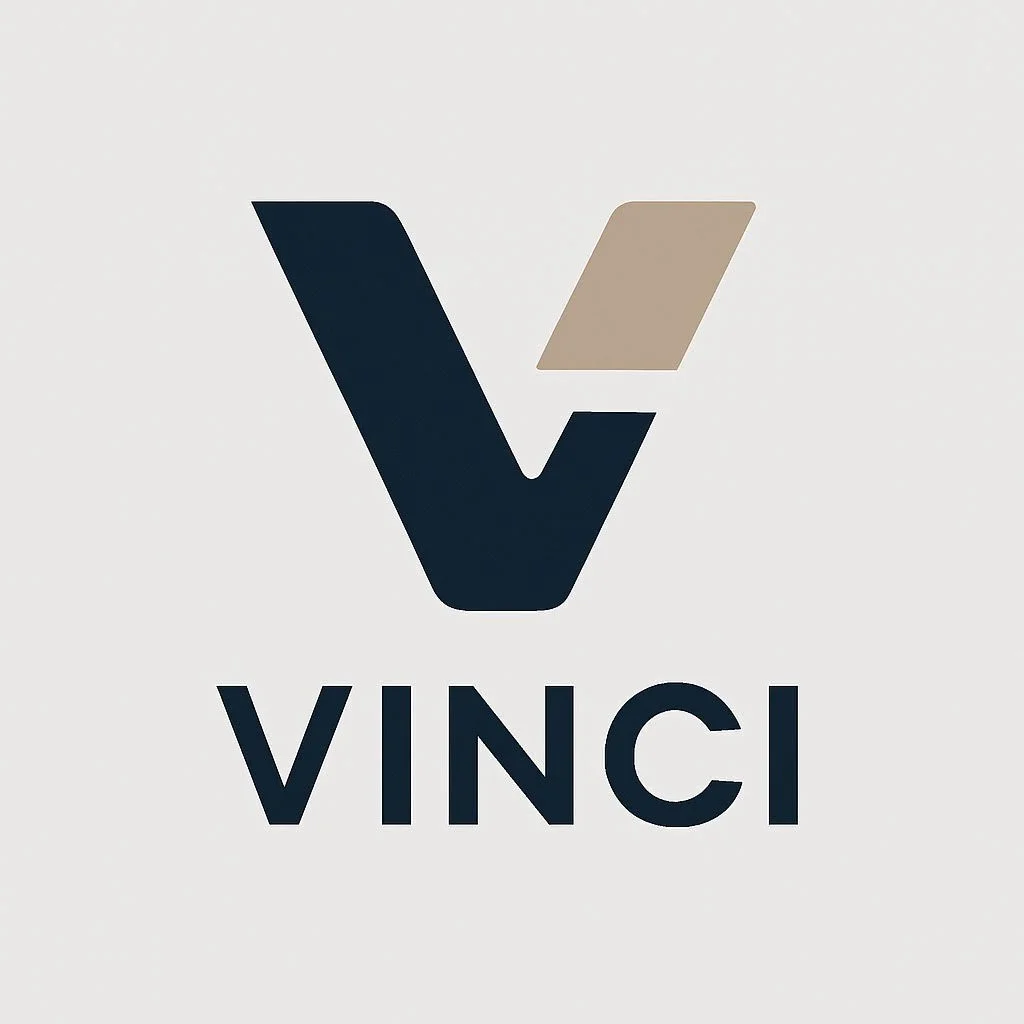 Vinci Creative
