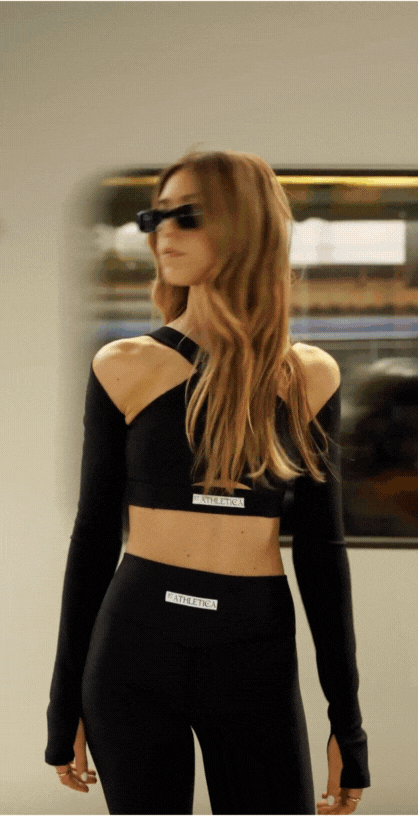 Untitled (1000 x 1920 px) (5).gif