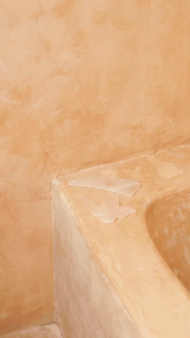 Untitled design (16).gif