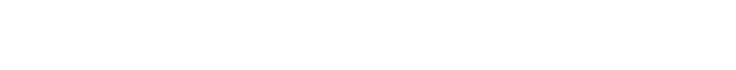 Second Glance | Brand Consultancy Studio
