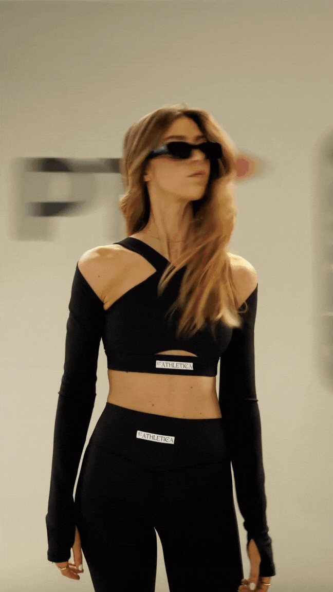 Untitled design (20).gif