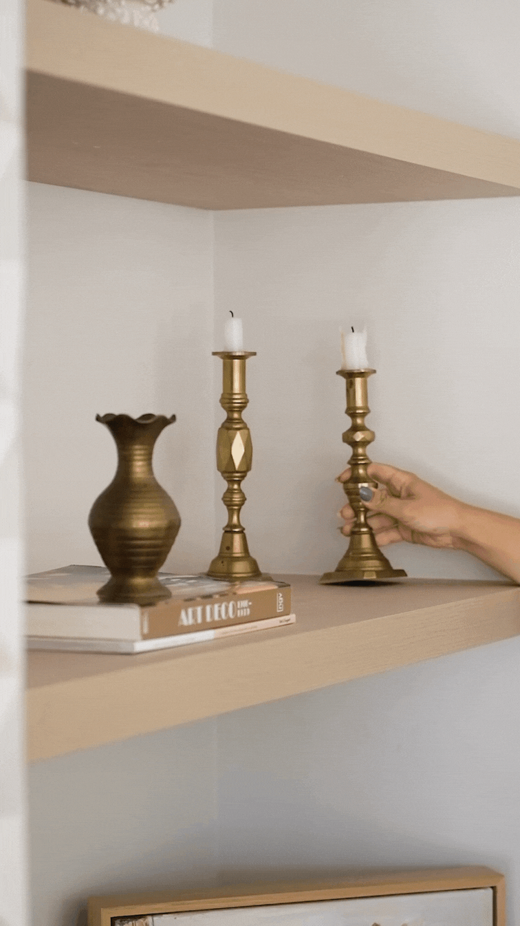 Untitled design (17).gif