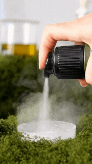 Untitled design (13) copy 5.gif