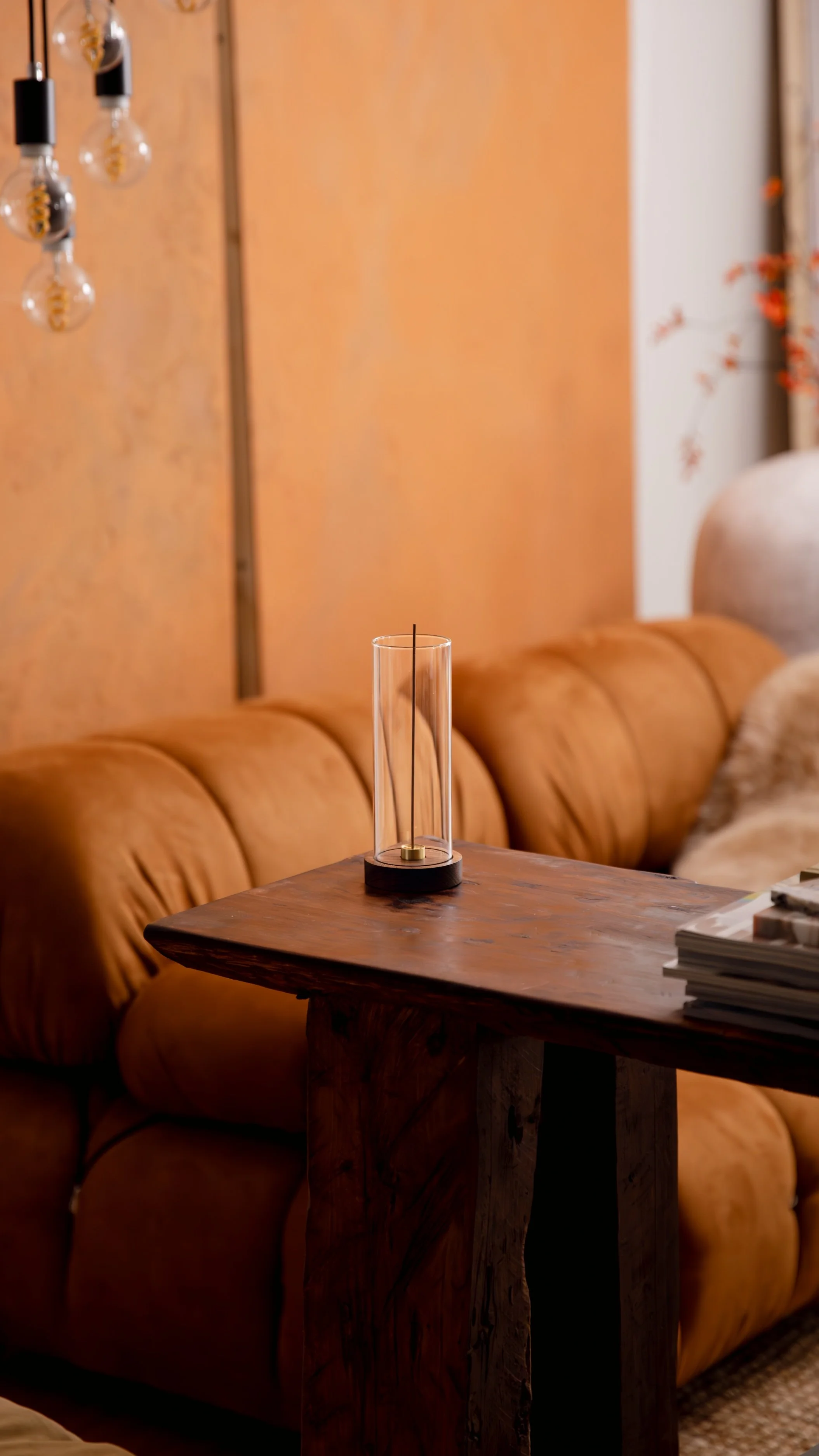 Altasphere July2.jpg