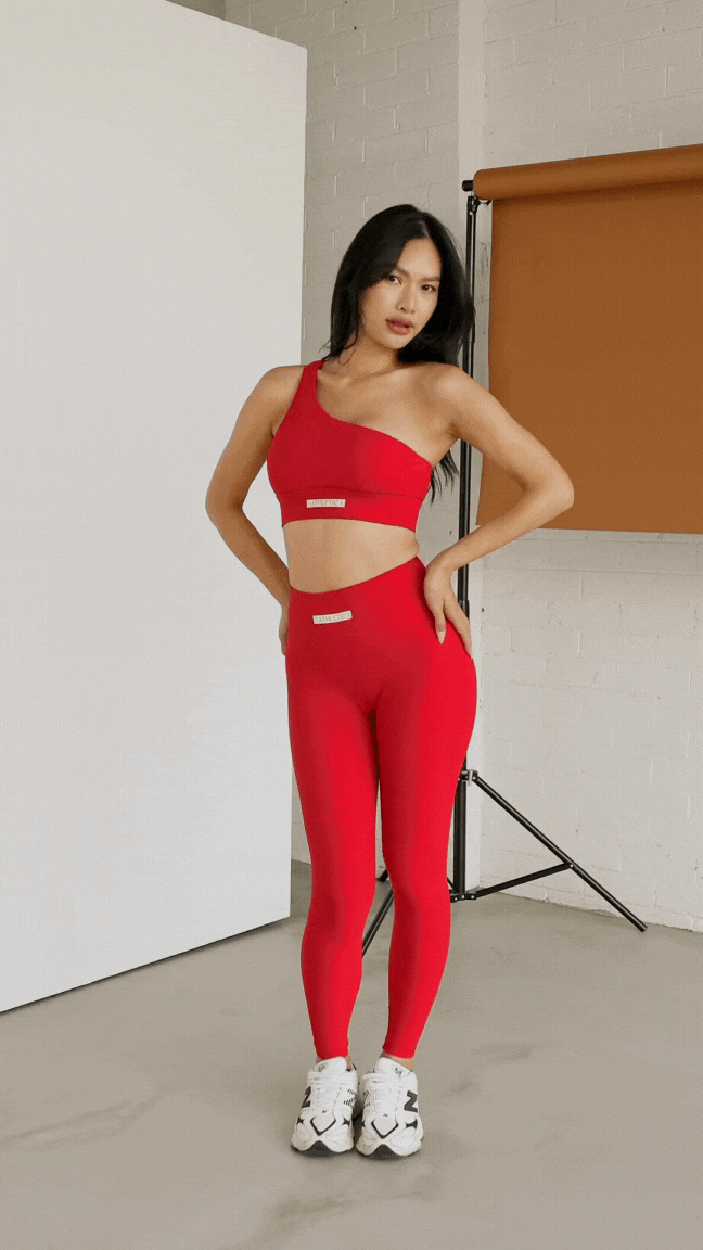 Untitled design (19) copy.gif