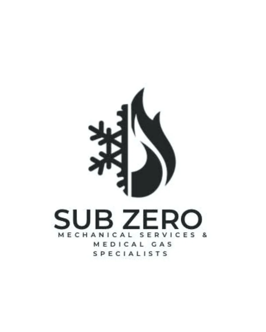 Sub Zero