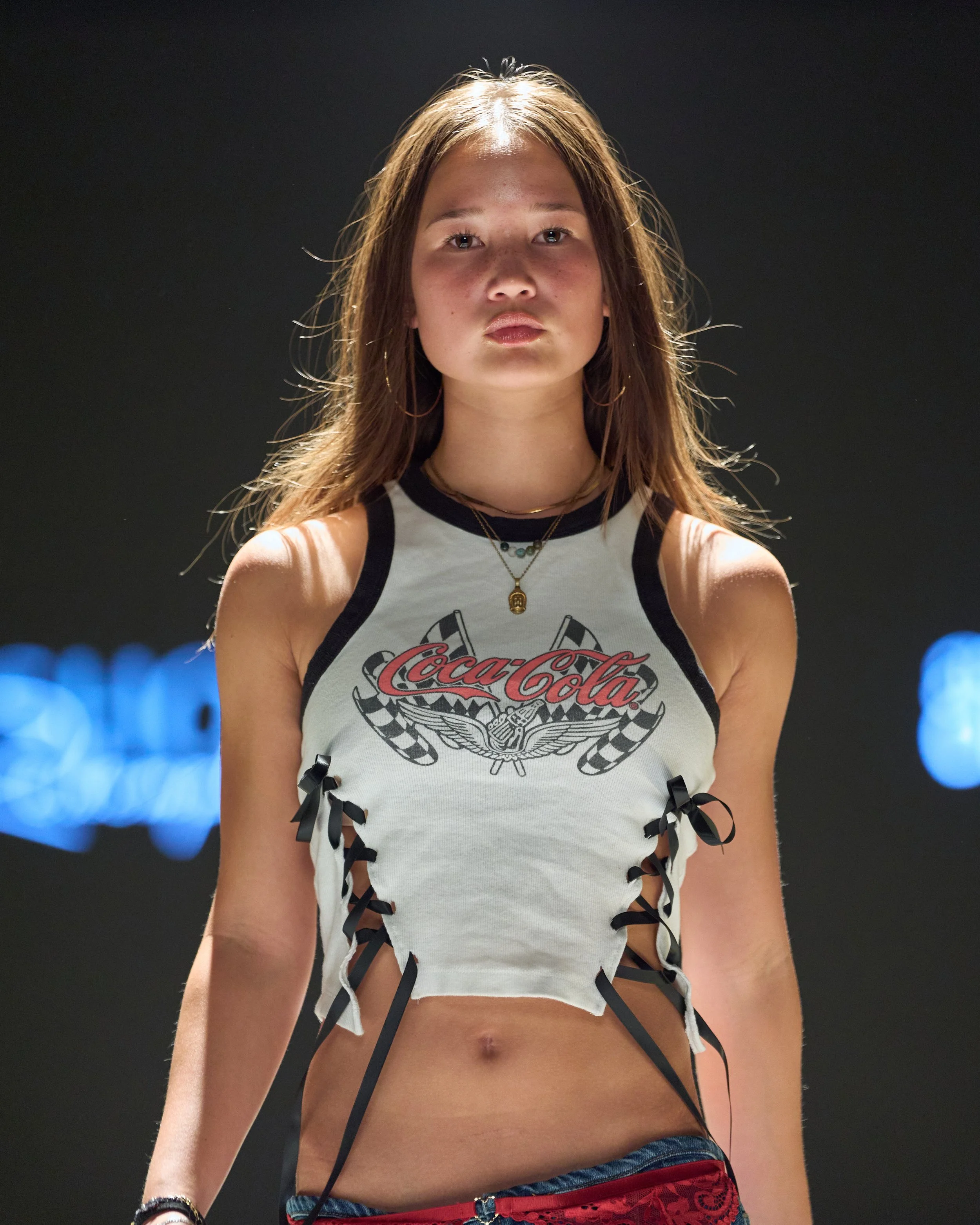 Monochromatic LA runway4174.jpg