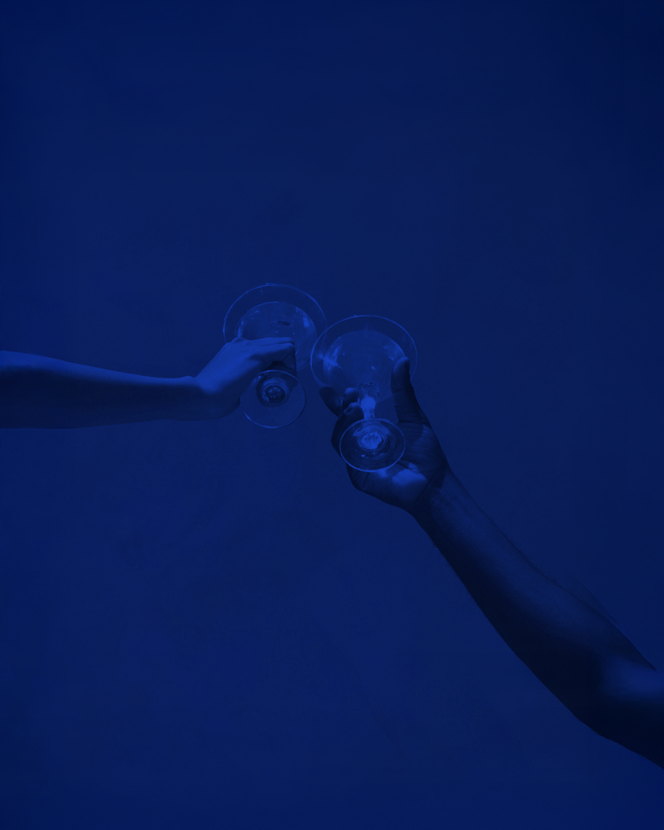 Monochromatic - OG Poster BLUE SOLID 2.png