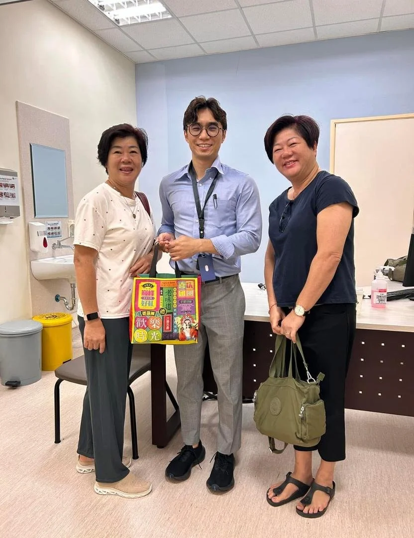 WhatsApp Image 2025-05-08 at 7.45.40 PM.jpeg