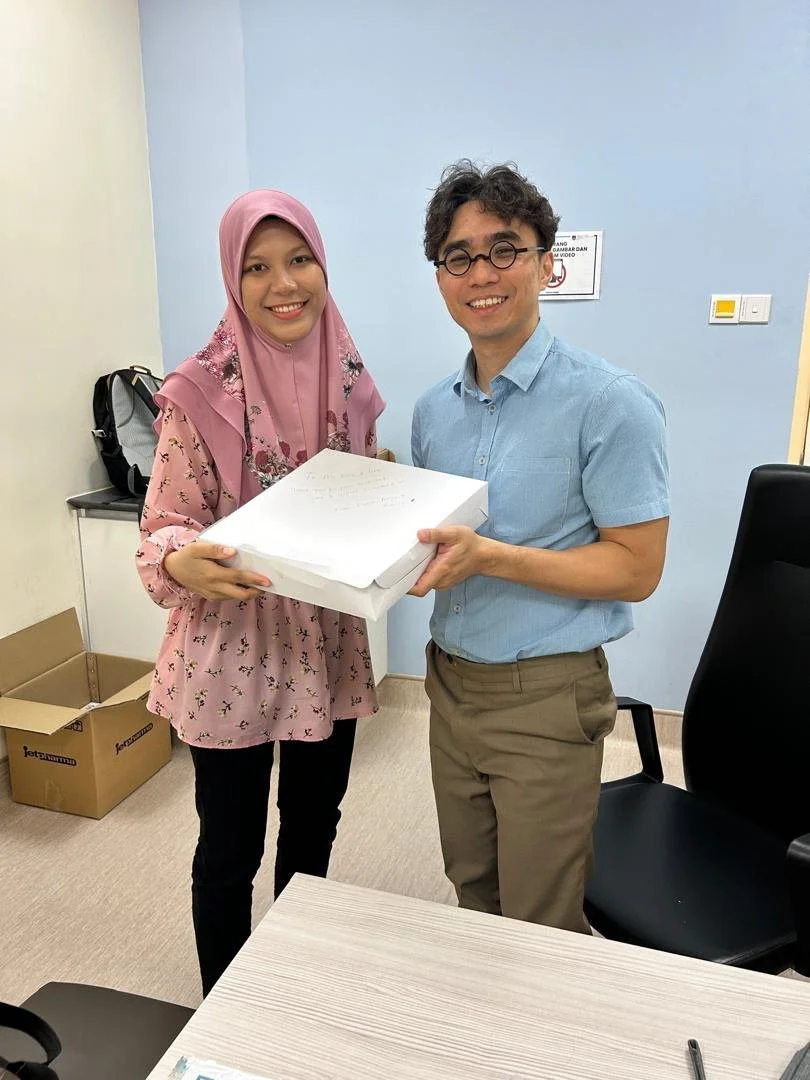 WhatsApp Image 2025-05-08 at 7.00.53 PM.jpeg