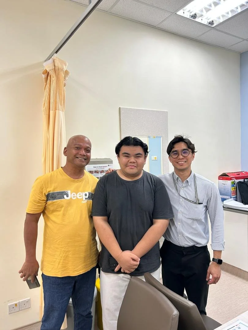 WhatsApp Image 2025-05-08 at 7.02.07 PM.jpeg