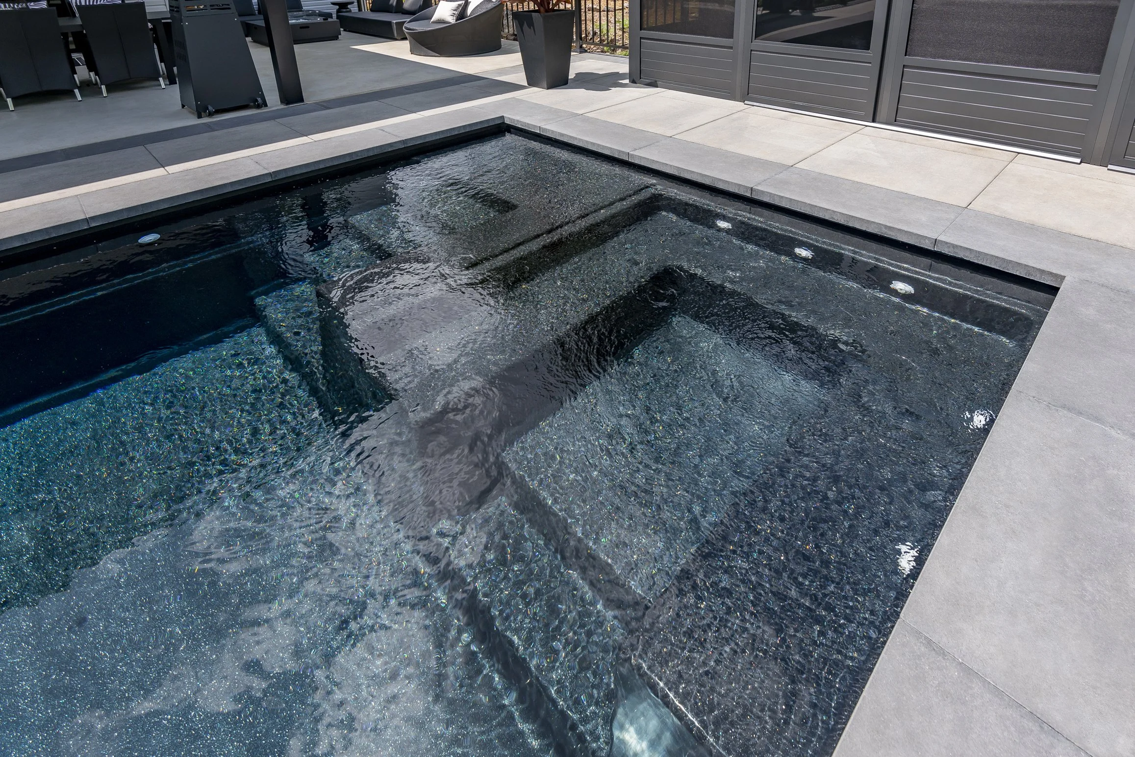 AQUARINO LAZULI 1232 GALAXY 4183 low.jpg