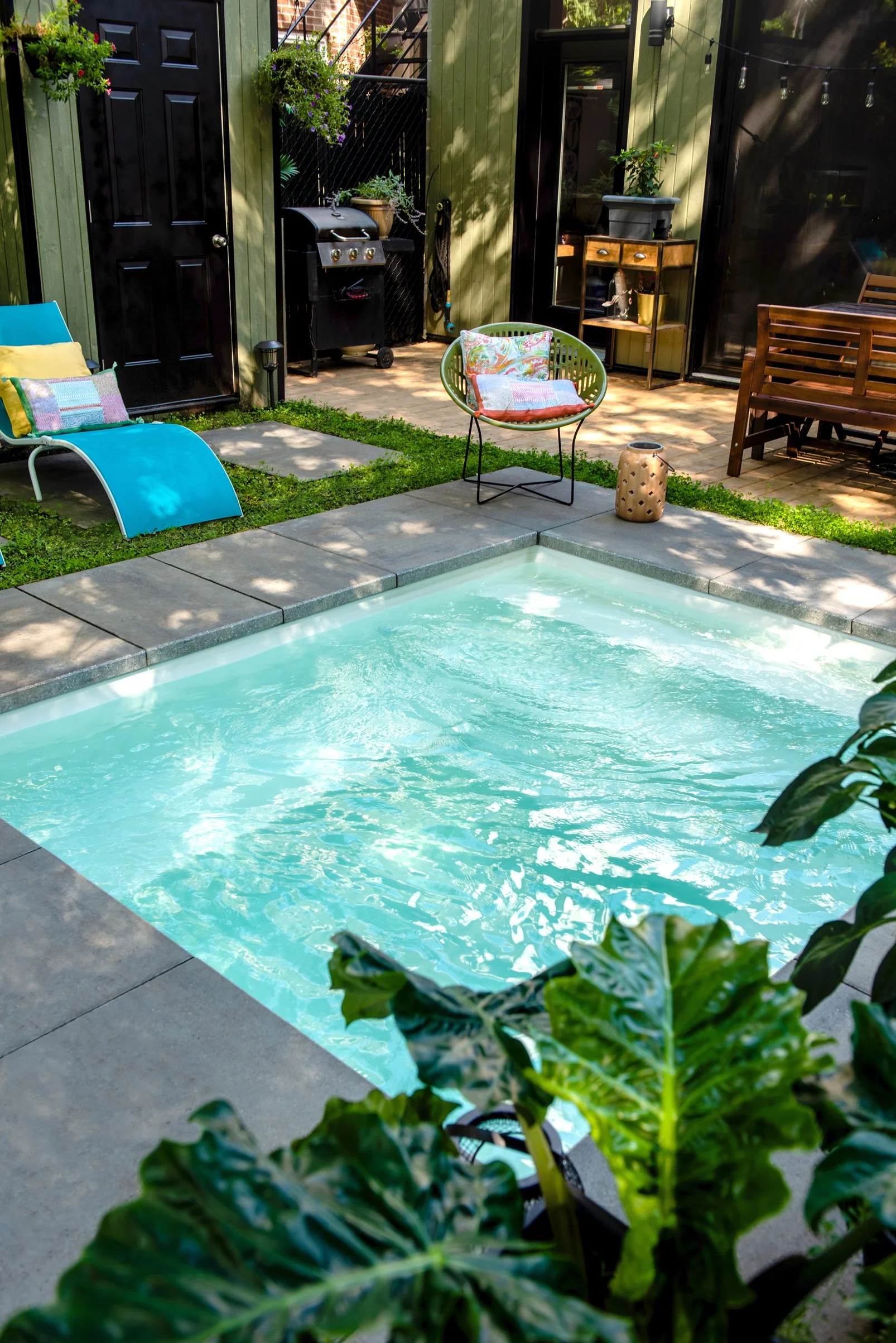 AQUARINO DIAMOND 810 SEASALT 01 low.jpg