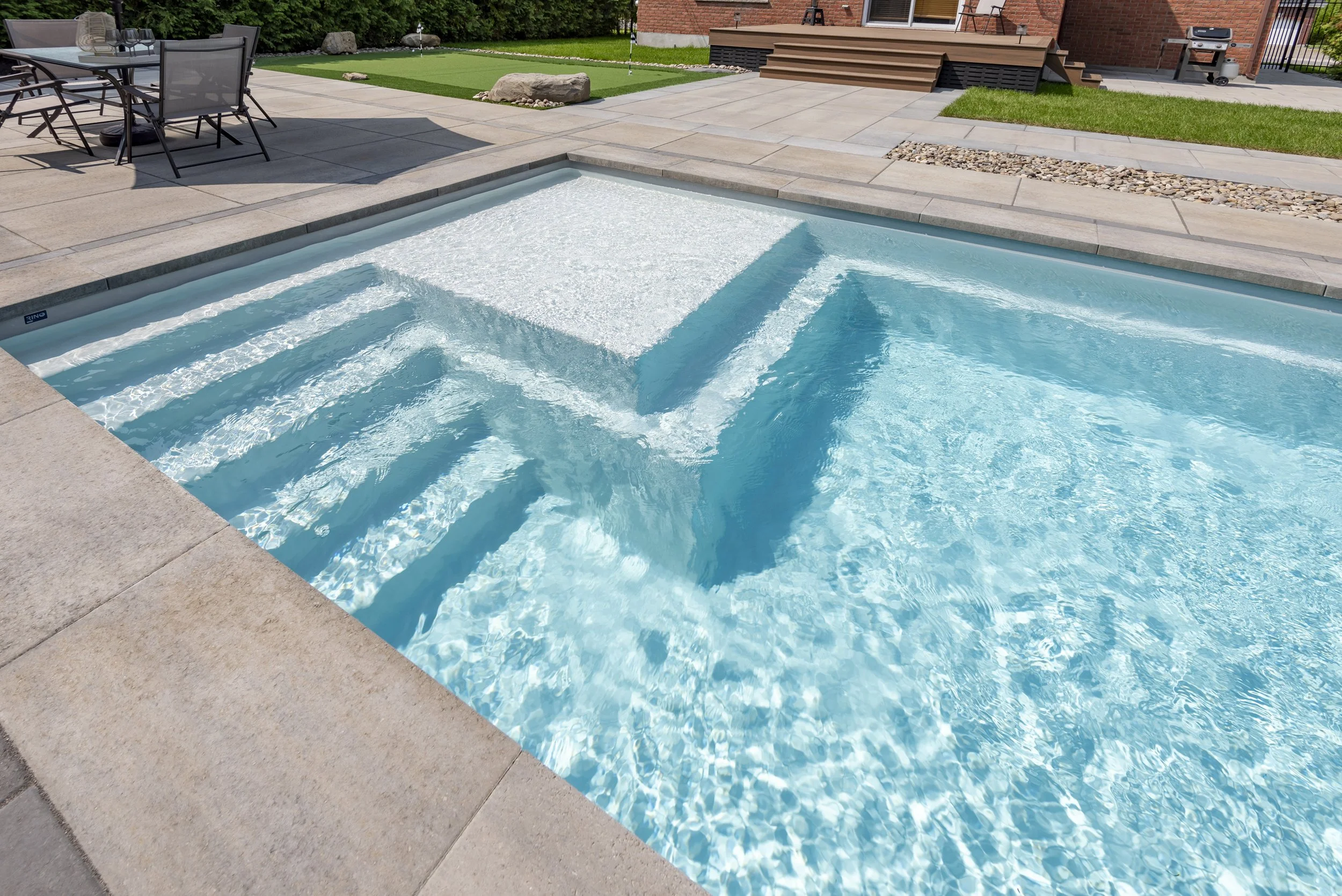 AQUARINO PERLA SEASALT 6492 low.jpg