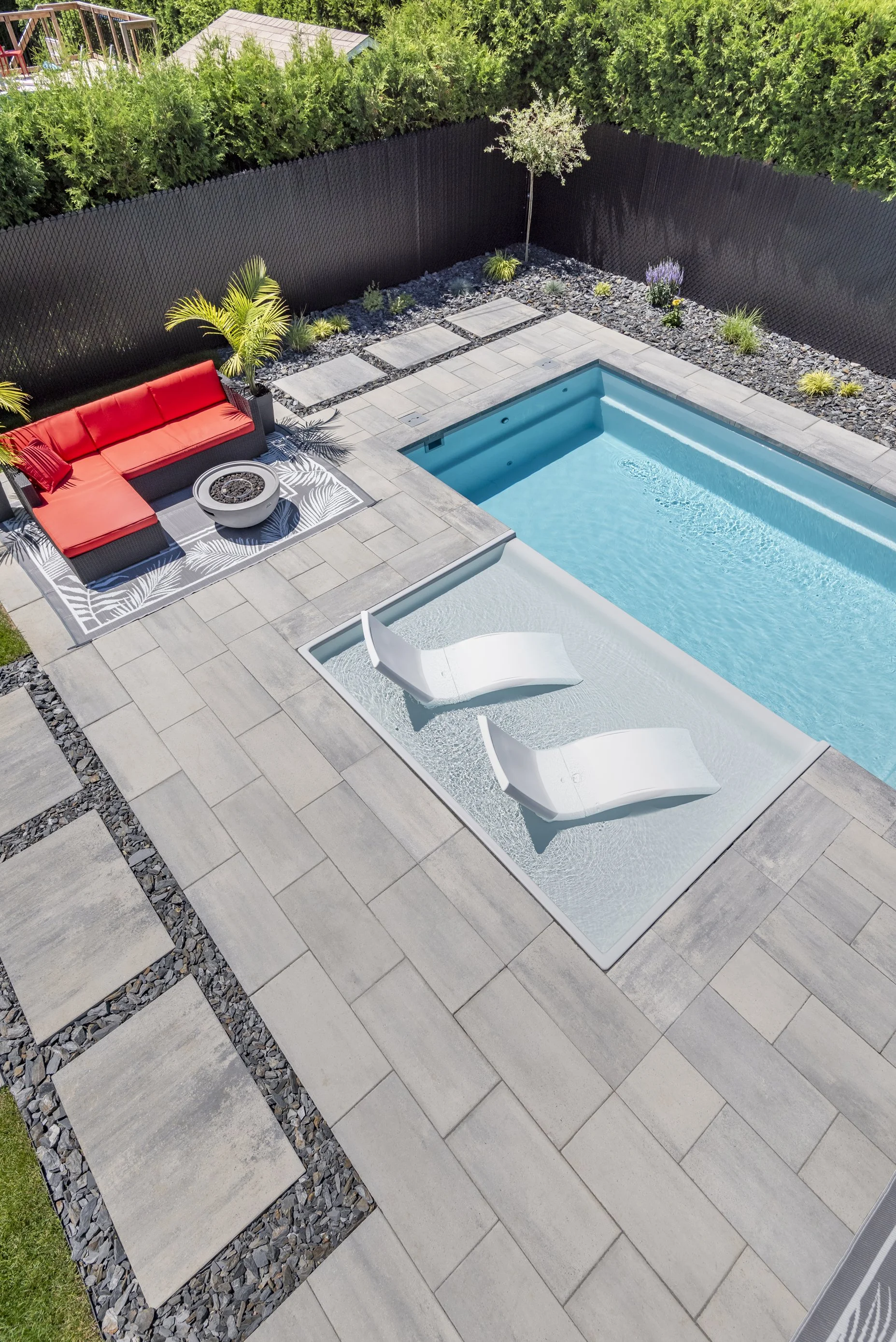 AQUARINO TANZA TOPAZE 1224 ARCTICGREY 4300 low.jpg