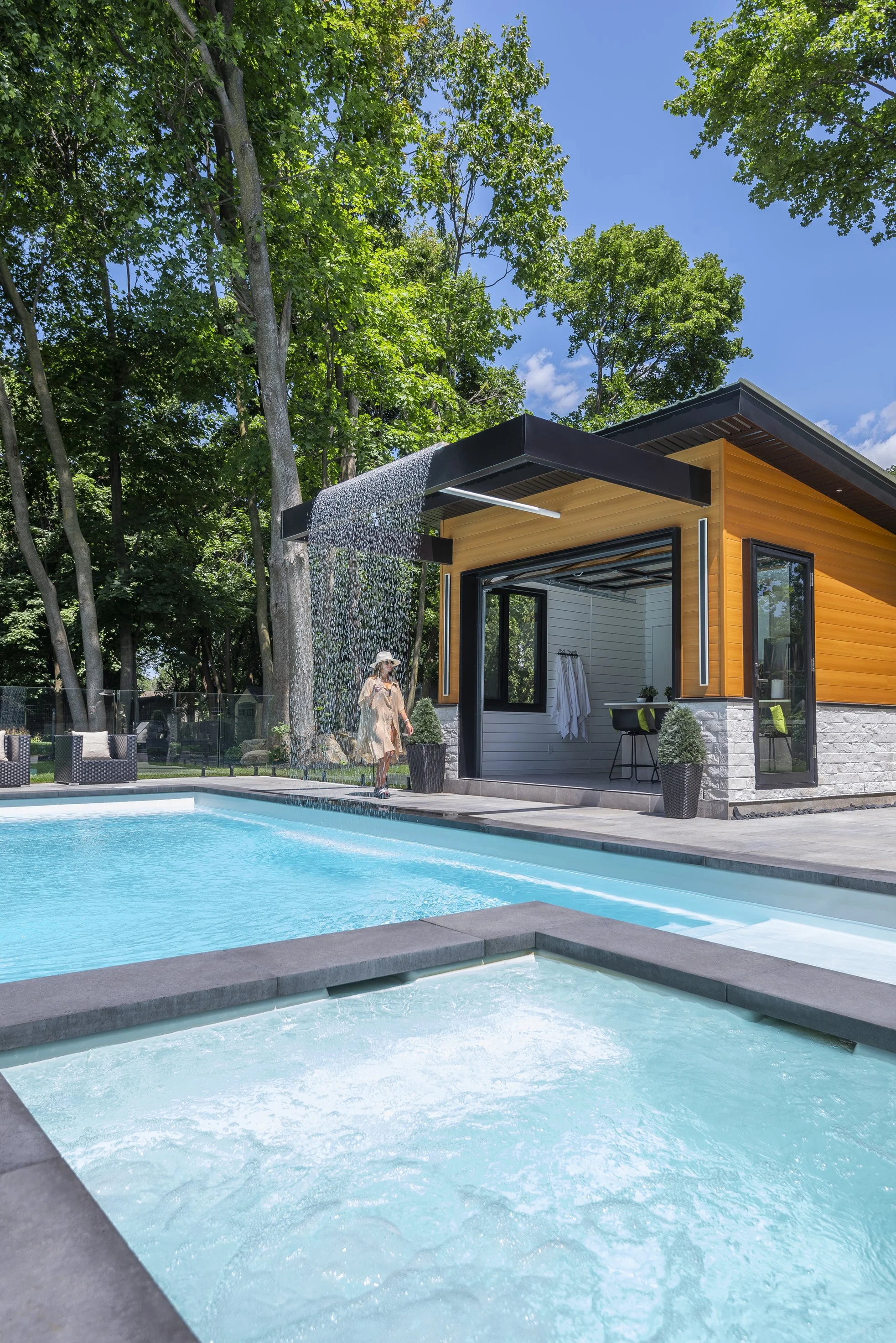 AQUARINO SAPPHIRE SEASALT PROMAQUADRA SKYGREY 5522 low.jpg