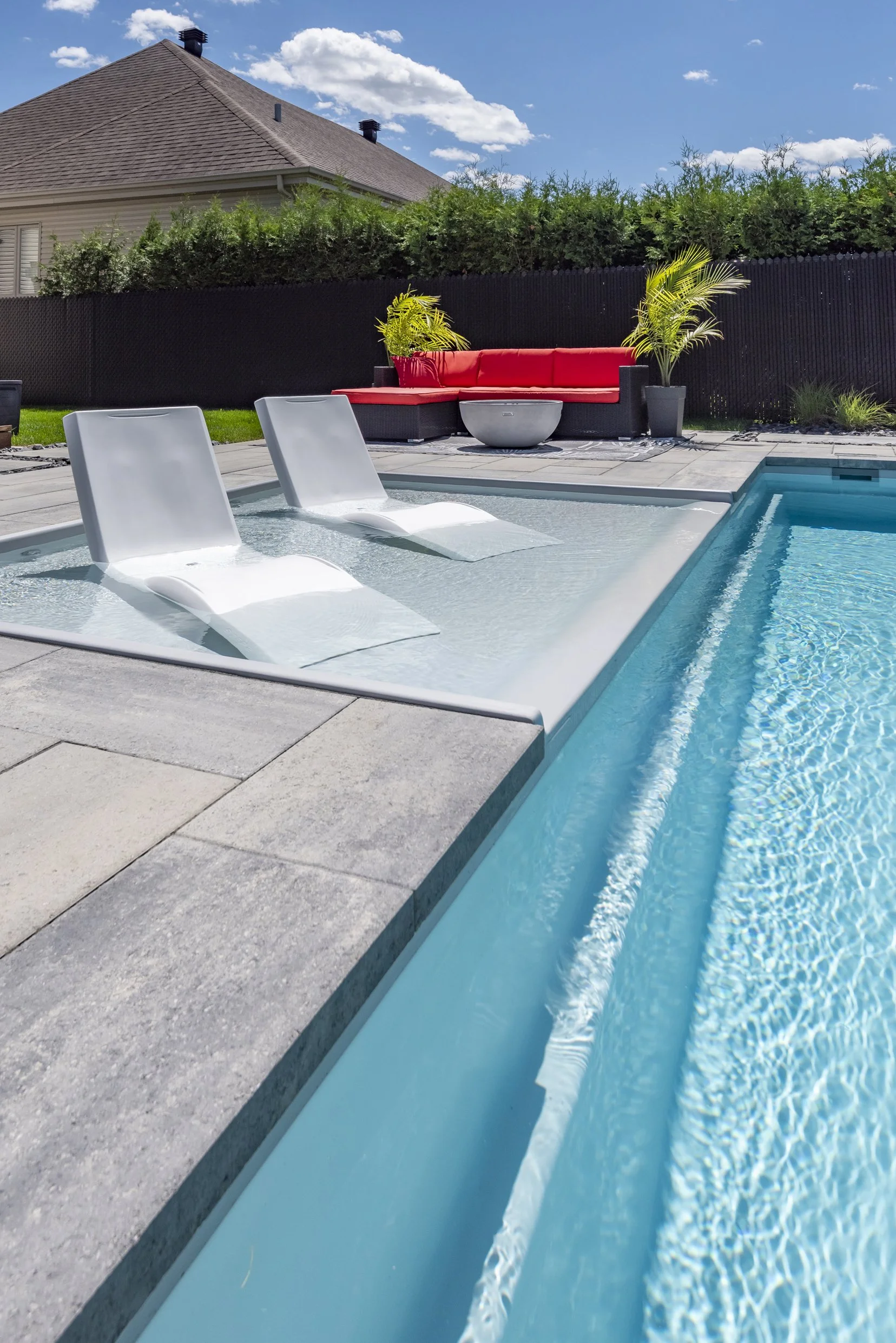 AQUARINO TANZA TOPAZE 1224 ARCTICGREY 4349 low.jpg