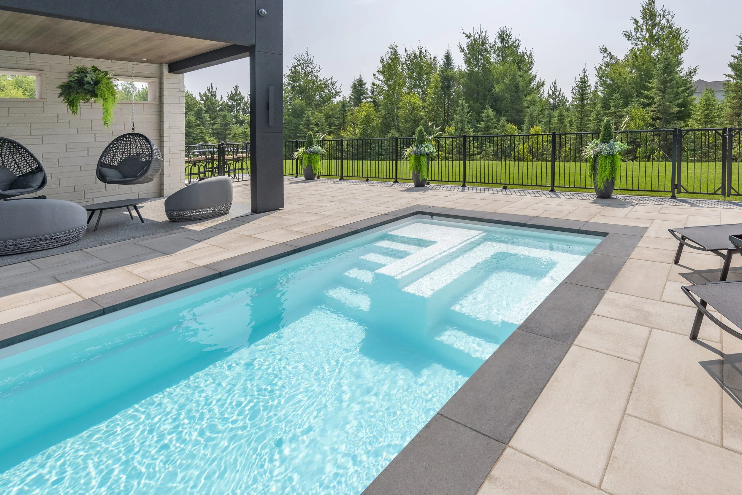 AQUARINO LAZULI 1232 SEASALT 3669 low.jpg