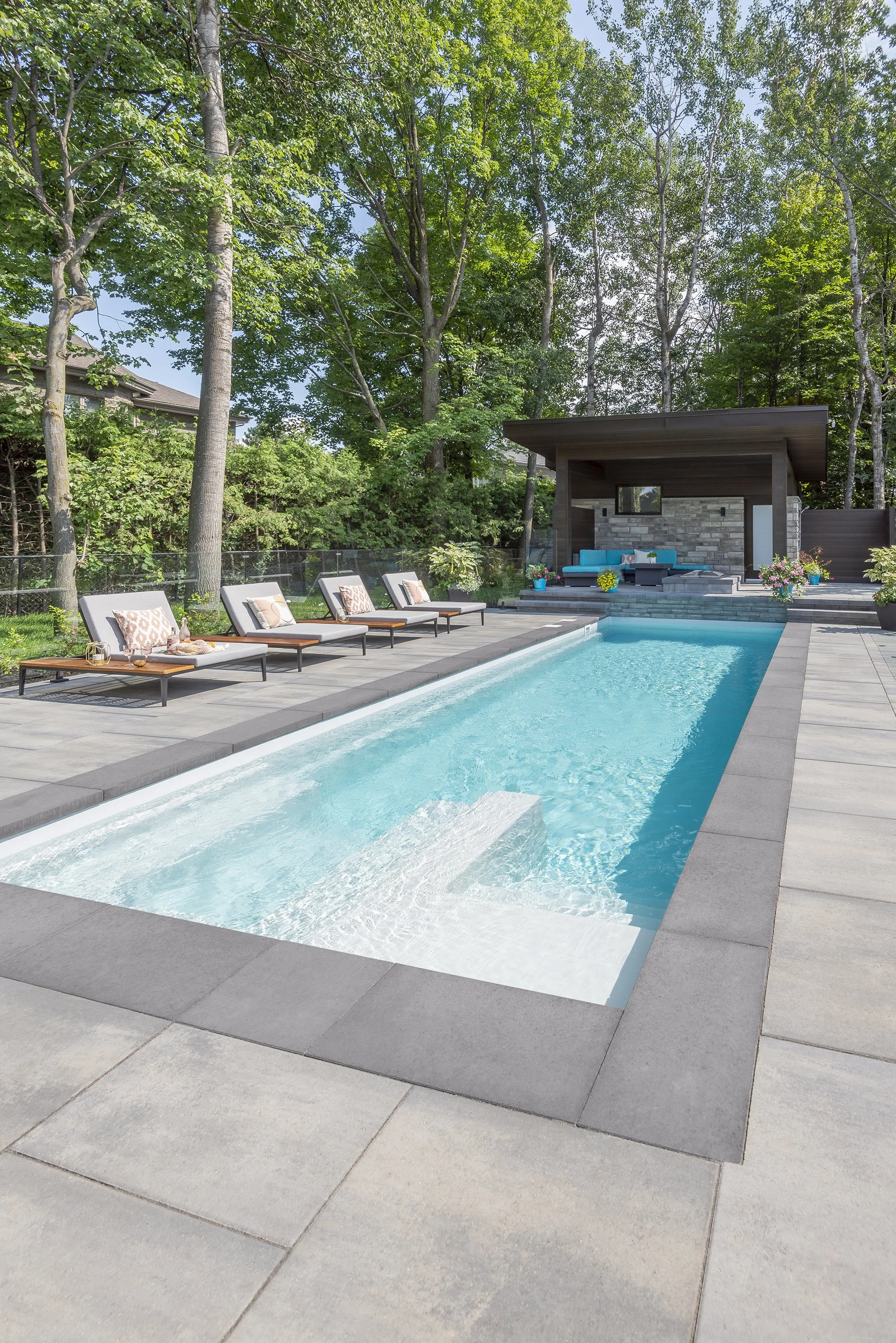 AQUARINO LAZULI 1232 ARCTICGREY 3587M low.jpg