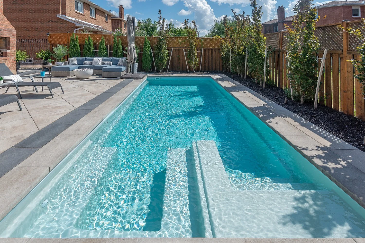 AQUARINO LAZULI 1228 SEASALT 6600 low.jpg