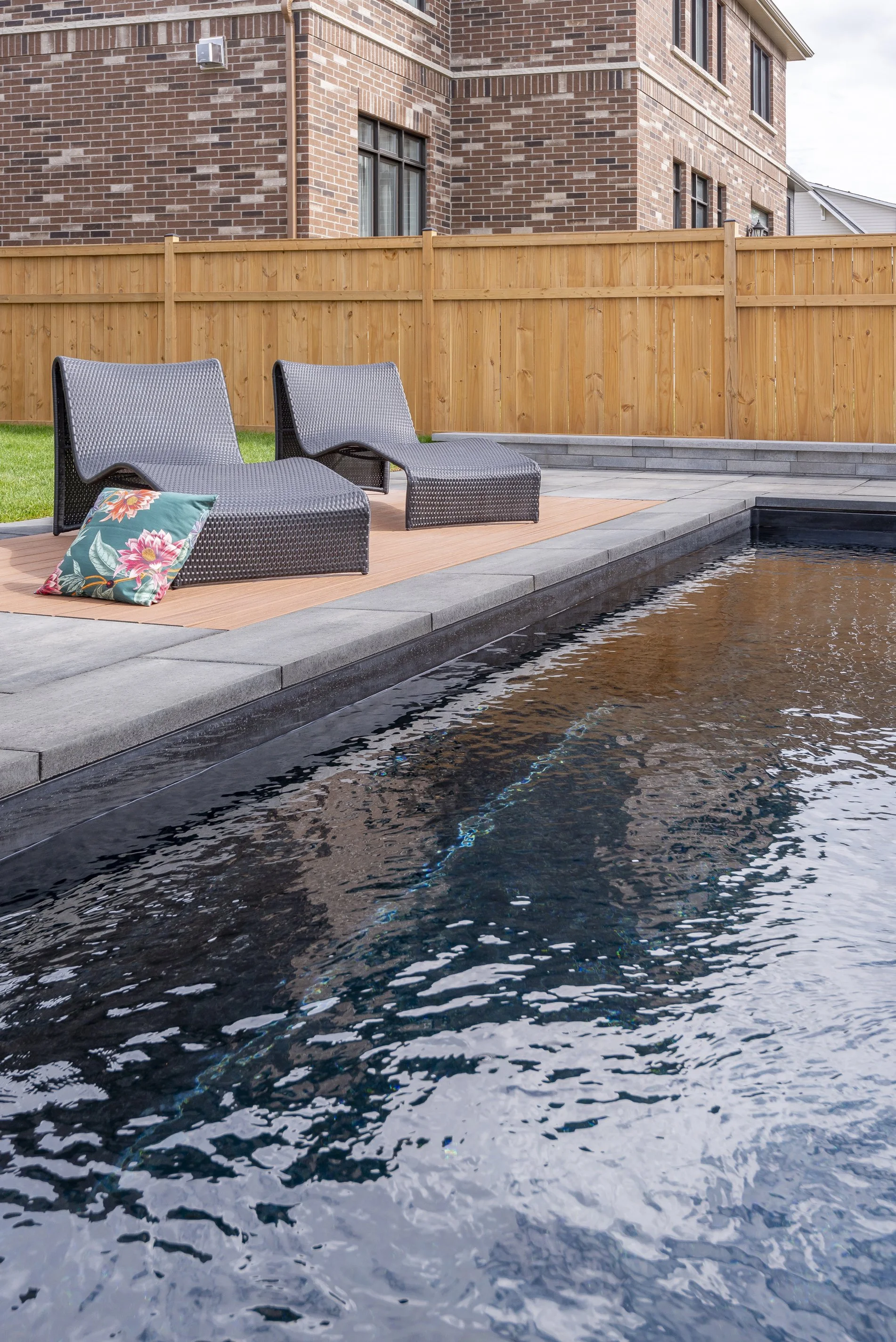 AQUARINO TOPAZE 1226 GALAXY 4714M low.jpg