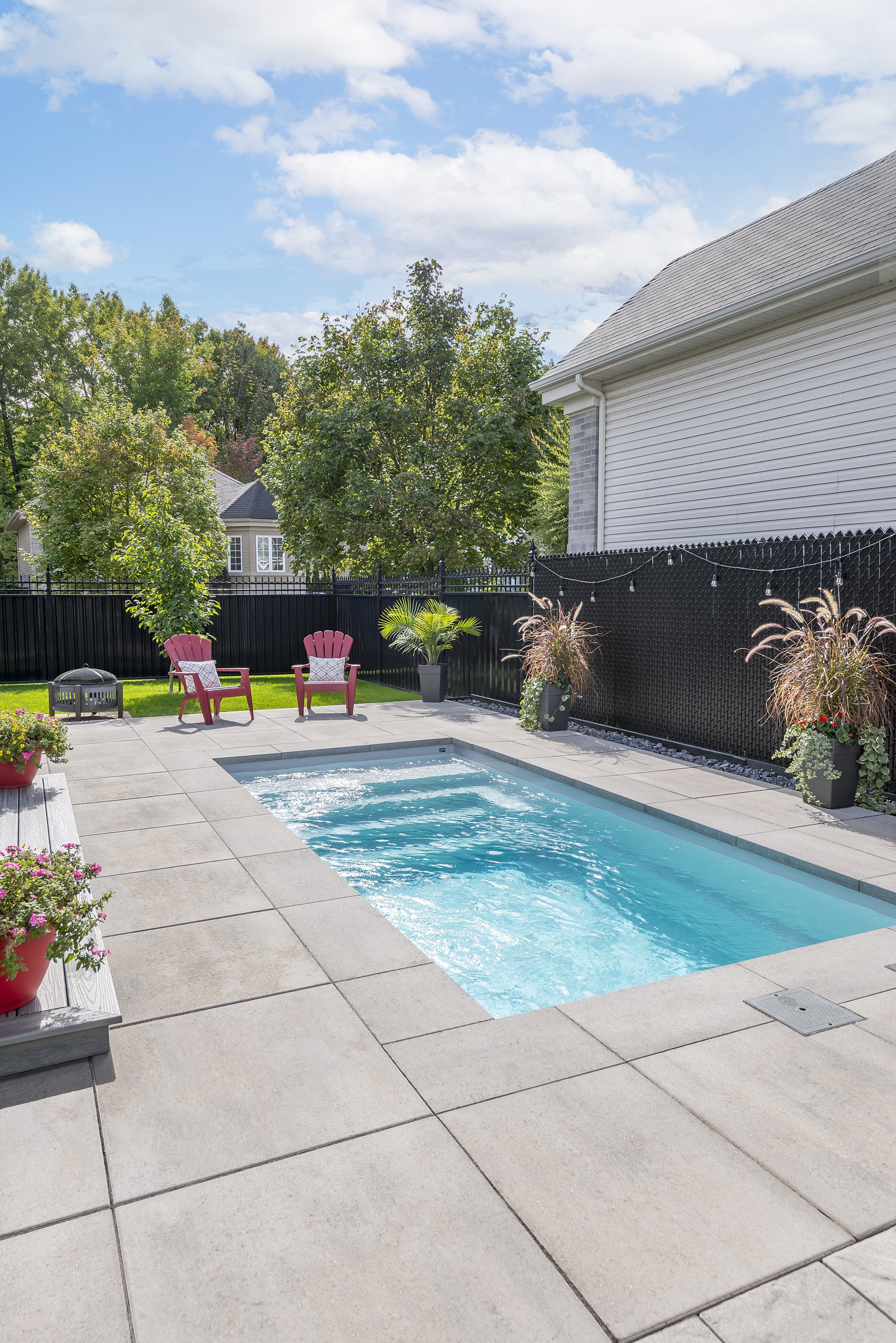 AQUARINO OPALE 816 ARCTICGREY 8541M low.jpg