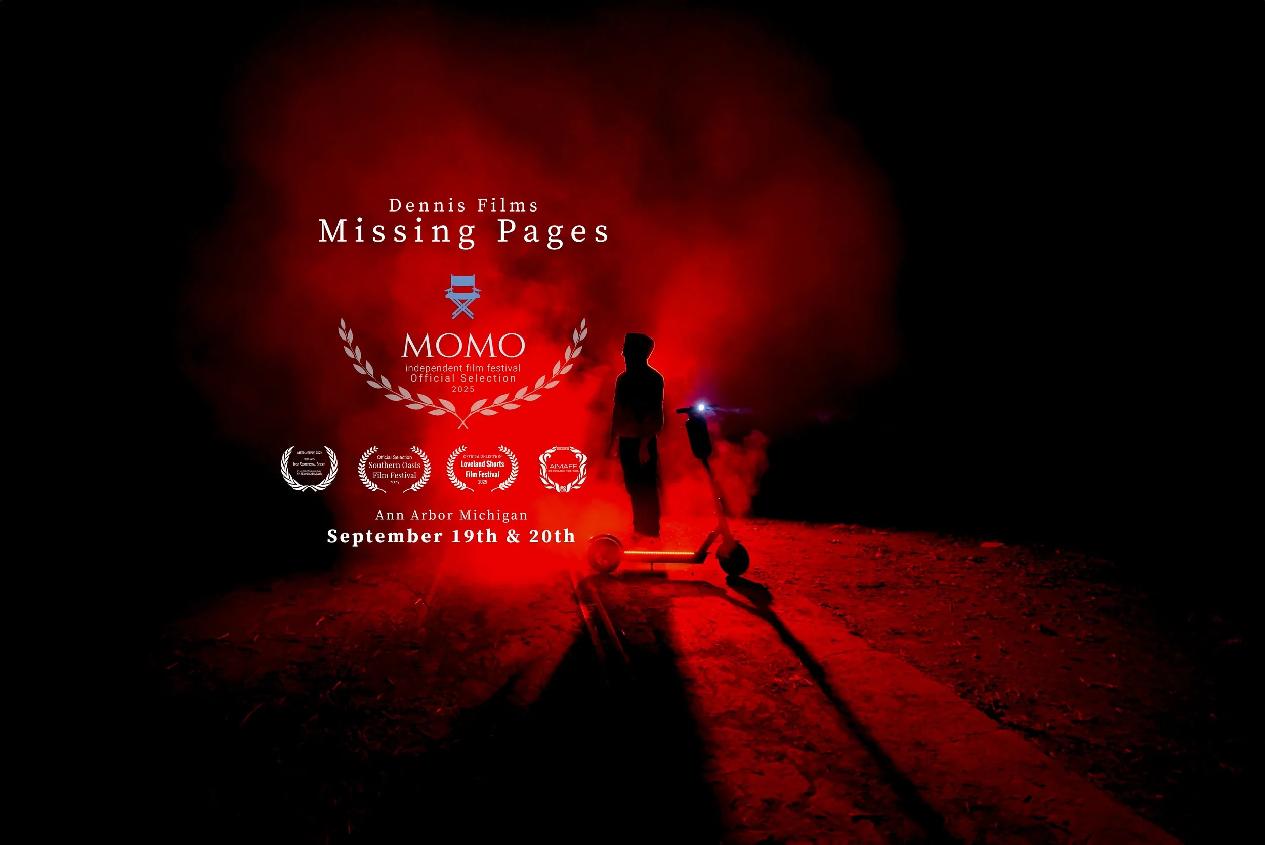 MOMO Selection .jpeg