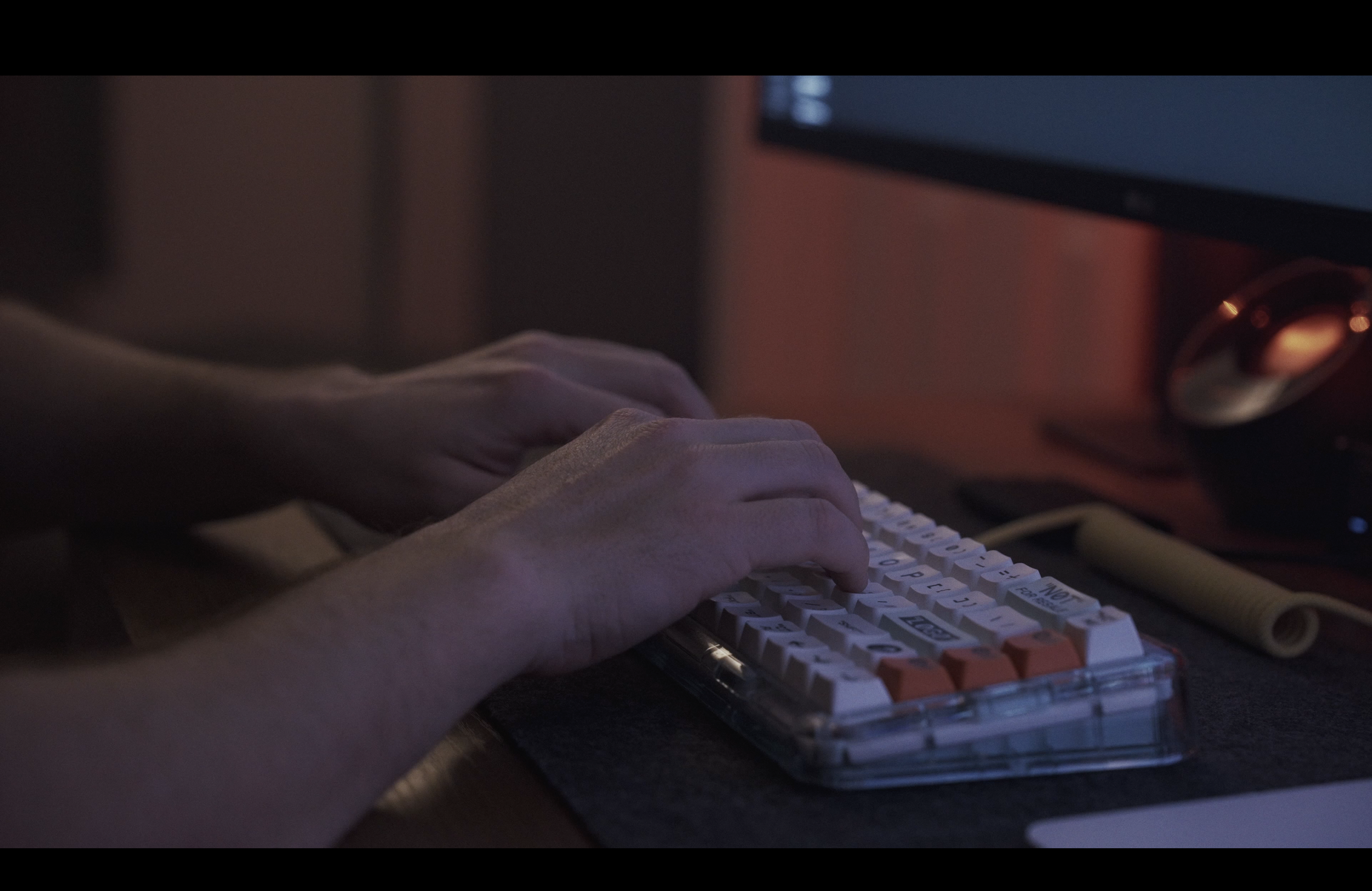 Screenshot 2025-10-29 at 8.45.02 PM.png