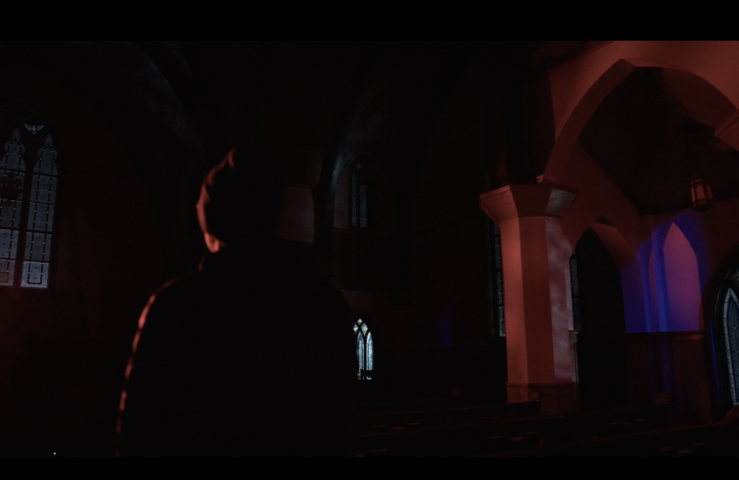 Screenshot 2025-10-29 at 8.45.15 PM.png