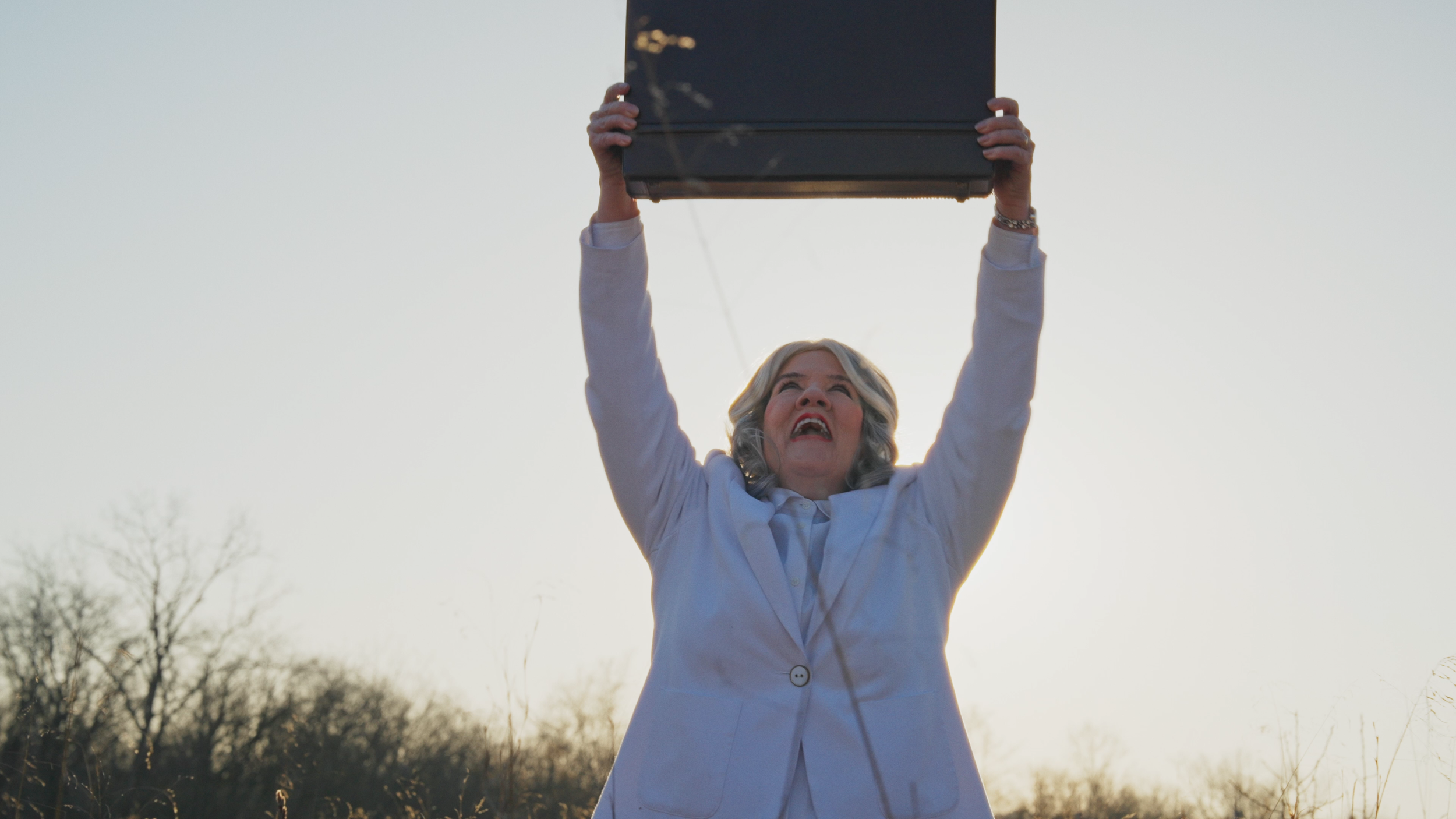 Screenshot 2025-11-29 at 10.40.51 PM (2).png