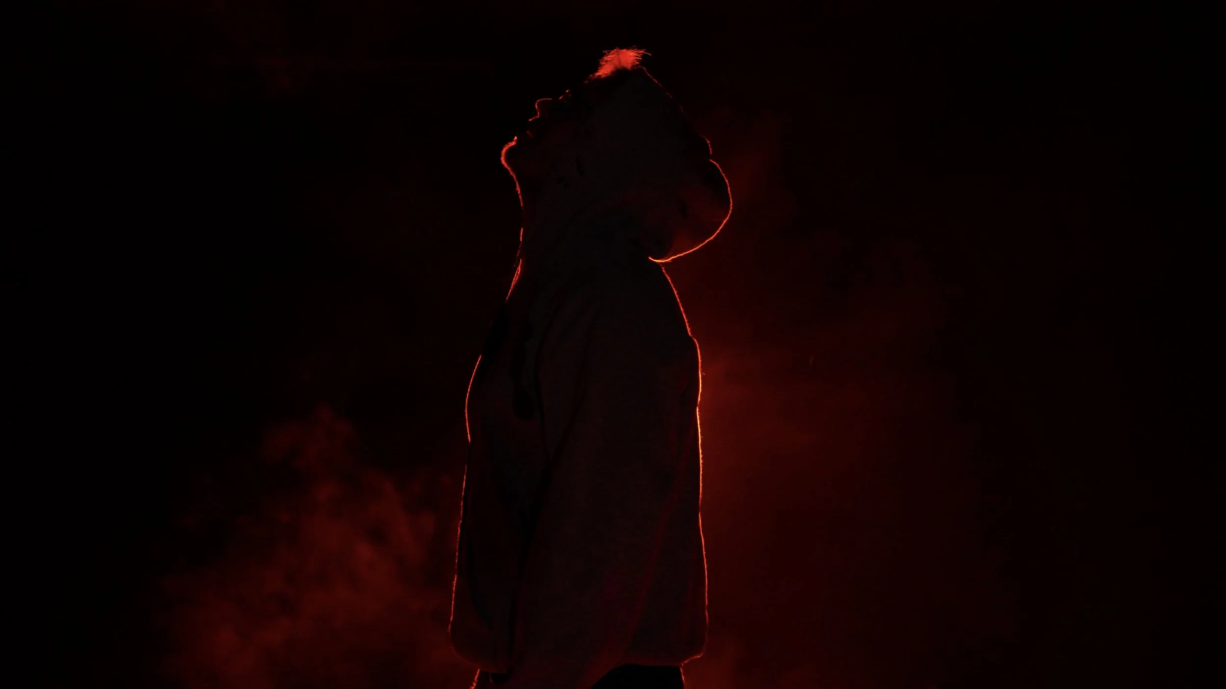 Screenshot 2025-10-20 at 1.07.44 AM 2.jpeg